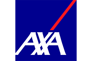 Axa Assistance logo