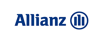Logo de Allianz Assistance